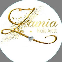Zamia’s Nails, Residencias Vista Mar, Calle Costa del Mar #123,, Isabela, 00662
