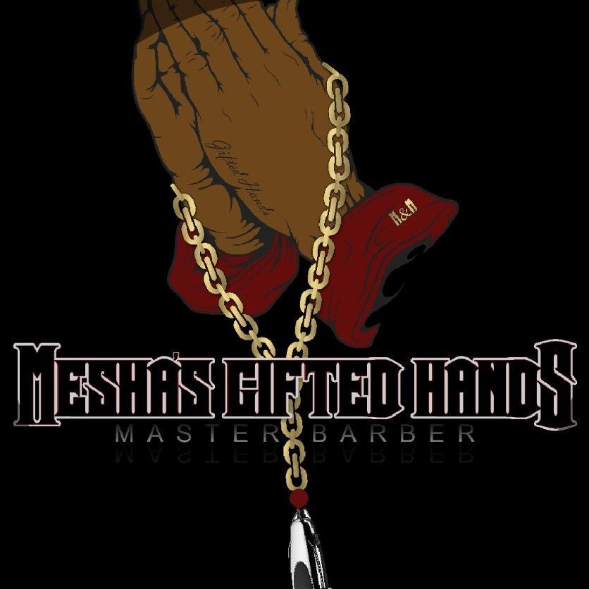 Mesha's Gifted Hands, 7131 W Craig Rd, Suite 107, 18 And 19, Las Vegas, 89108