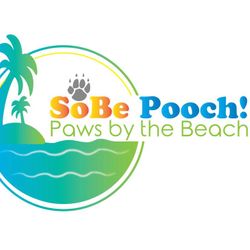 SoBe Pooch!, 215 30th Street, Miami Beach, 33140