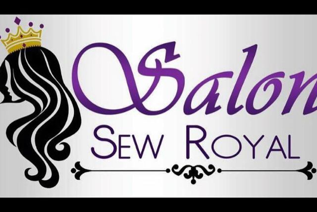 Salon Sew Royal Hair Studio - Brunswick - Book Online - Prices, Reviews,  Photos