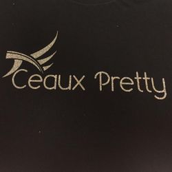 Ceaux Pretty, 2124 Veasly Street, greensboro, 27407