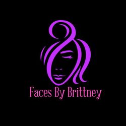 Faces By Brittney, 272-276 North 20th Street, Arkadelphia, 71923