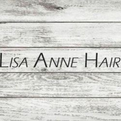 Lisa Anne Hair, 601-A S. New York Avenue Winter Park   Florida  32789, Suite # 105, Suite #105, Winter Park, 32789
