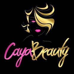 Caya Beauty, 6203 N. 41st street, Tampa, 33610