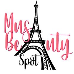 Musa Beauty Spot, 4901 West Linebaugh Avenue, Suite 6, Tampa, 33624