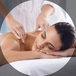 Massages By Sheena Rae, montview, Chattanooga, 37411