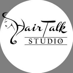 HairTalk With Asia, 4110 Live Oak St, Dallas, 75204
