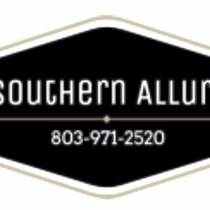 Southern Allure Hair Salon, 13259 Broxton Bridge Rd., Ehrhardt, 29081