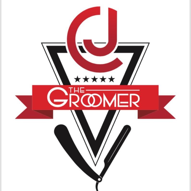 CJ The Groomer, 130 South Broad St, New Orleans, LA, 70119