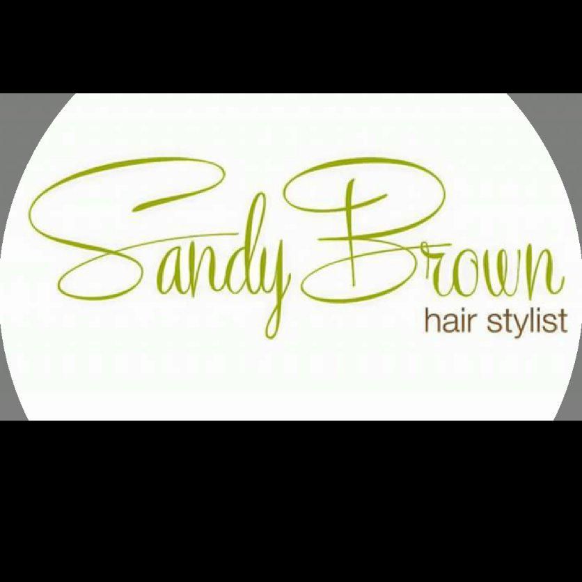 Sandy R. Brown, 915 S. Orlando Ave Studio #9, Maitland, 32751