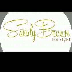 Sandy R. Brown, 915 S. Orlando Ave Studio #9, Maitland, 32751