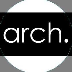 Arch., 107 West Park Avenue #203, Santa Maria, 93458