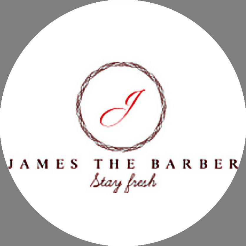 James The BARBER, 1705West Zinnia Avenue, Mission, 78573