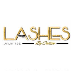Lashes Unlimited, 1107 N. Big Spring Street, Midland, TX, 79701