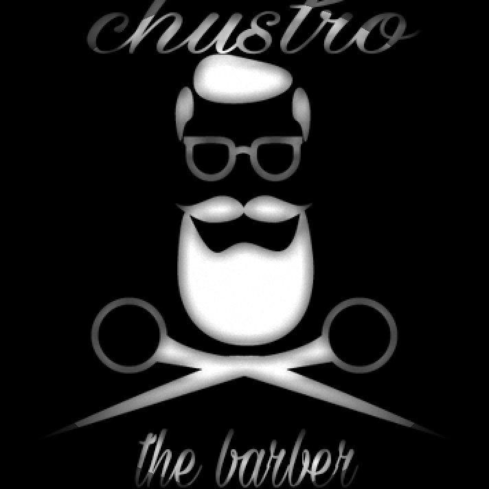 Chustro The Barber, 1354 Bill Beck Boulevard, Kissimmee, 34744