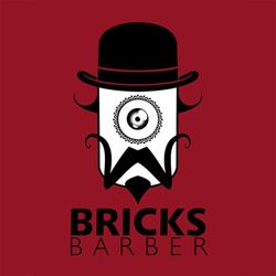 Bricks Barber, 11642 Southwest Pacific Highway, Tigard, 97223