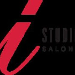 iStudio Salons - Town Center, 3564 East Colonial Drive, Orlando, 32803