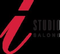iStudio Salons - Southport Shopping Center, Fort Lauderdale, 1481 S.E. 17th Street Ft. Lauderdale FL 33316, Fort Lauderdale, 33316