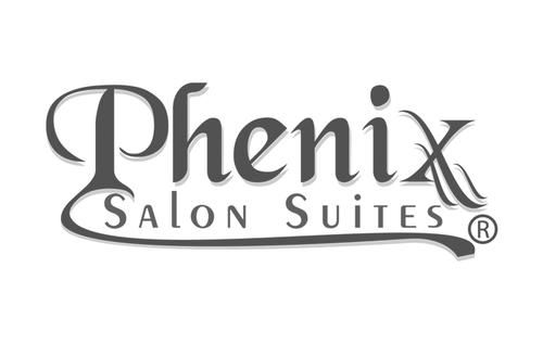 Phenix Salon Suites - Doctor Phillips, 7600 Dr. Phillips Blvd Suite 74, Orlando Fl, 32819