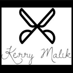 Kerry Malik Cosmetologist, Jcpenney Victoria mall, Victoria tx, 77904