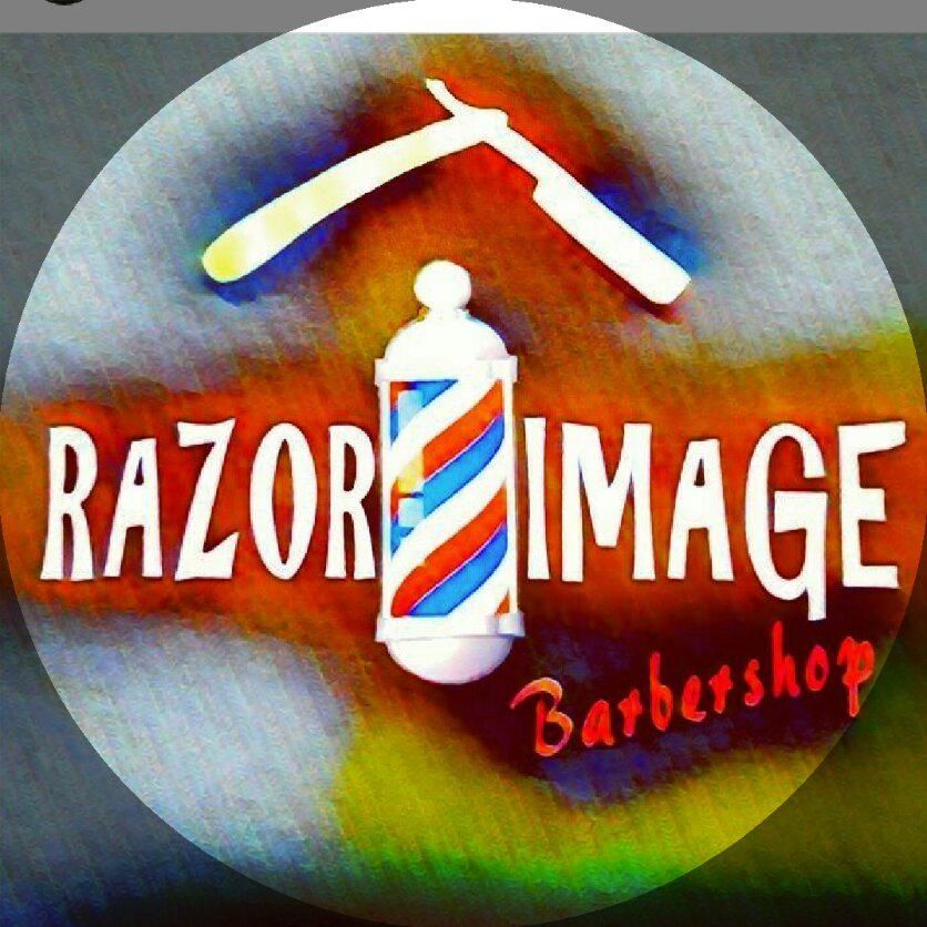 Razor Image Barbershop, 1950 Austin Highway, San Antonio, 78218