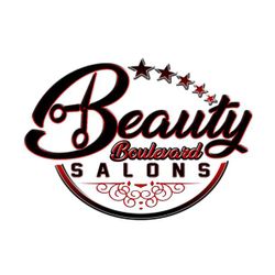 Beauty Boulevard Salons, 4920 Newkirk Dr #8, Greater Northdale, 33624