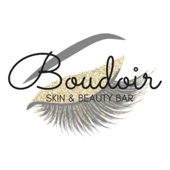 Boudoir Skin & Beauty Bar, 4518 Beech Road, Temple Hills, 20748