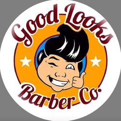 Goodlooks Barber Co, 452 Washington St, Braintree, 02184