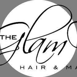 The Glam Firm Hair & MakeUp, 4101 West Wheatland Road #102, Dallas, 75237