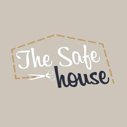 The Safe House, 2625 South Adams Rd., Rochester, MI, 48309