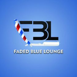 Faded Blue Lounge Eddie Pannell, 3951 Sycamore School Rd, Ste 121, Fort Worth, 76133