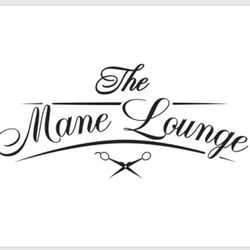 The Mane Lounge, 111 East Main Street, Turlock, CA, 95380