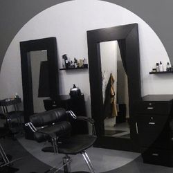 Du Jour Hair Studio, 2331 E 28th Ave, Denver, 80205
