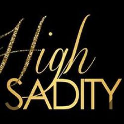High Sadity Styles, 9500 South Pulaski Road, Evergreen Park, 60805
