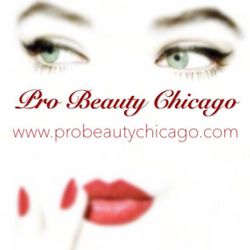 Pro Beauty Chicago, 2465 South Archer Avenue, Chicago, 60616