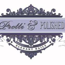 Pretti & Polished, 40 W 73rd Ave, Merrillville, IN, 46410