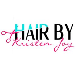 Hair By Kristen Joy, 61 Lakewood center mall, Suite 44, Lakewood, 90712