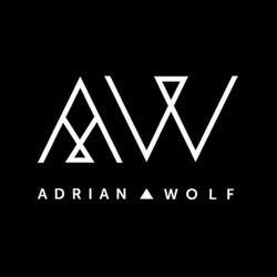 Adrian Wolf, 6006 N. Mesa Coronado Tower, 9nth floor -suite 905, El Paso, 79912