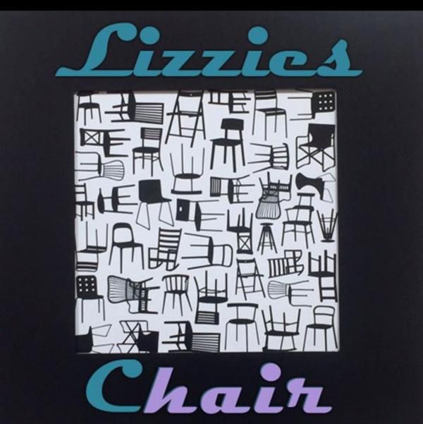 Lizzies Chair, 1231 Austin Highway inside Phenix Salon suites. #104, San Antonio, 78209