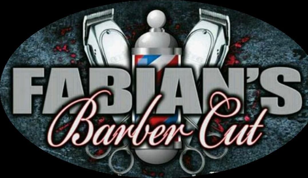 Fabians Barber Cut, Avenida Paseo de los Gigantes, Ab-13, Carolina, 00983