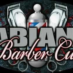 Fabians Barber Cut, Avenida Paseo de los Gigantes, Ab-13, Carolina, 00983