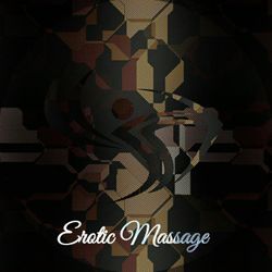 Erotic Massage, 144 White Street, Springfield, 01108