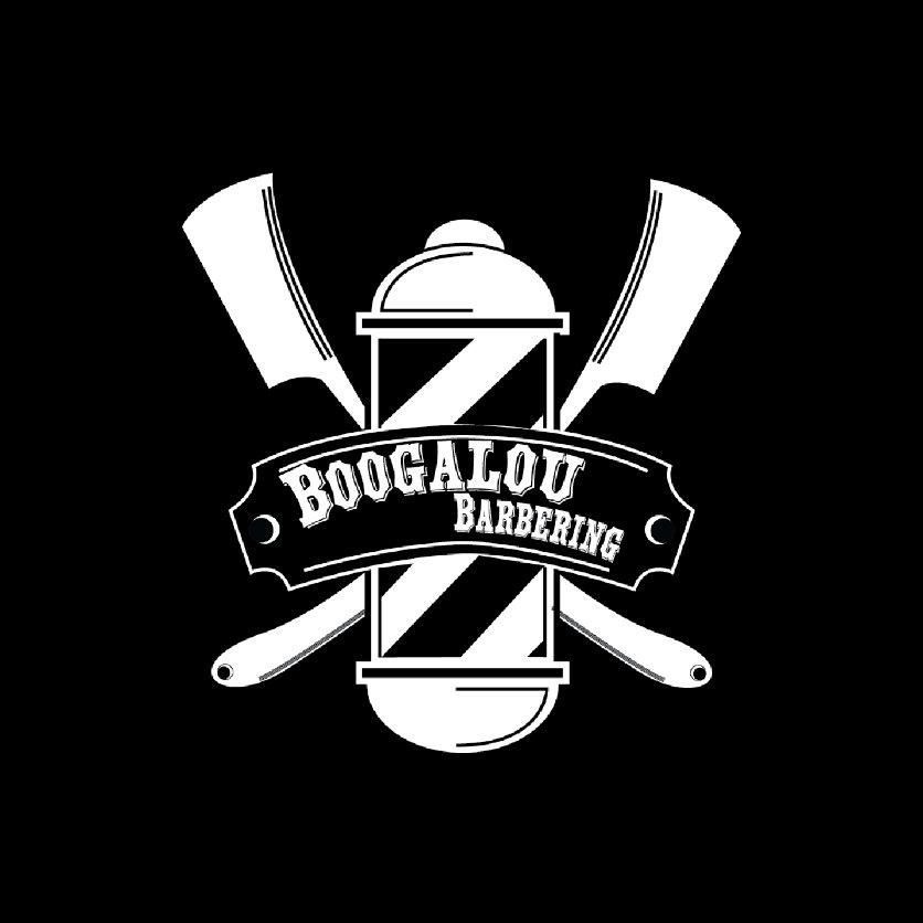 Boogalou Barbering, 2042 N. Forsyth Rd., Orlando, 32807