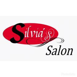 Silvia’s Salon, 1731 White Horse Road, Greenville, SC, 29605