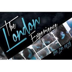 The London Experience, 1423 s ww white rd, 1, San Antonio, 78220