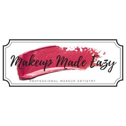 Makeup Made Eazy, 38 Arlington st, Everett, MA, 02149