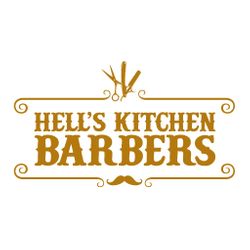 Hell's Kitchen Barbers, 667 9th Avenue, New York, 10036