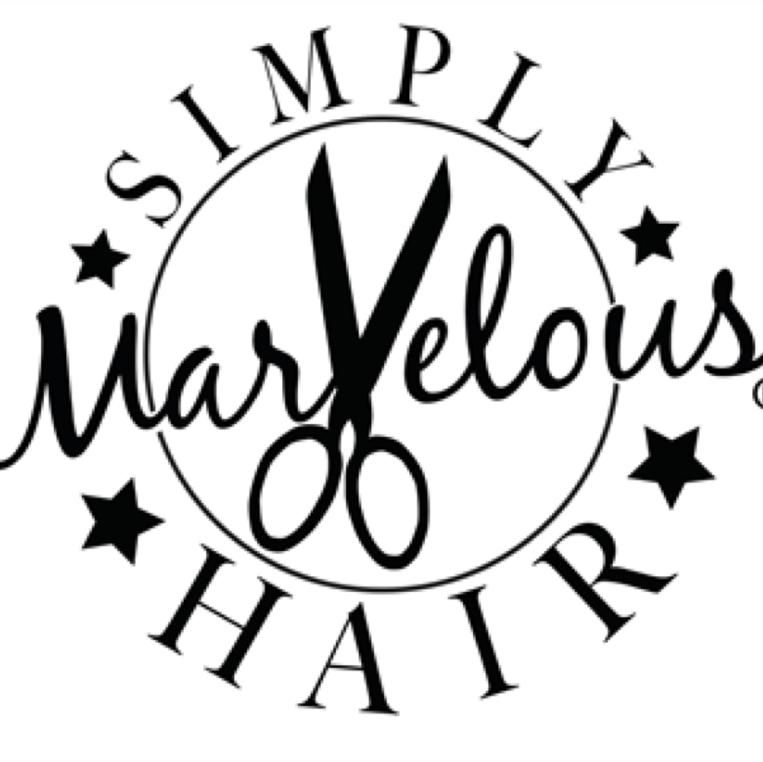 SIMPLY MARVELOUS HAIR LLC, 1880 delmar Dr, Folcroft, PA, 19032