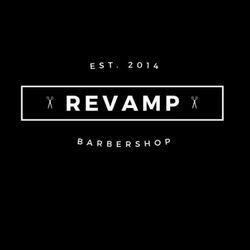 Revamp Barbershop, 851 West State Rd 436, 1023, Altamonte Springs, 32714