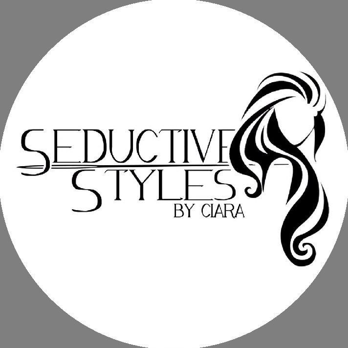 Seductive Styles, 370 Nw 16th Street, Pompano Beach, 33060